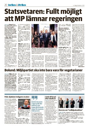 sodradalarnestidning-20211016_000_00_00_020.pdf