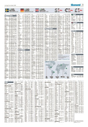 sodradalarnestidning-20211016_000_00_00_021.pdf