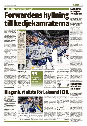 sodradalarnestidning-20211016_000_00_00_023.pdf