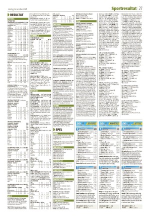 sodradalarnestidning-20211016_000_00_00_027.pdf