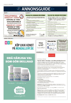 sodradalarnestidning-20211016_000_00_00_029.pdf