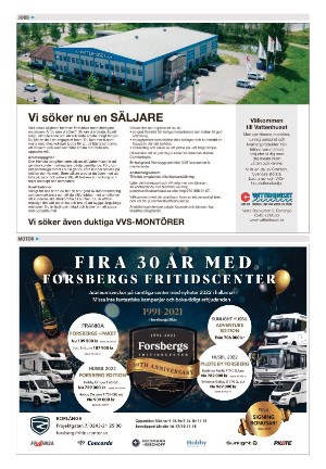 sodradalarnestidning-20211016_000_00_00_030.pdf
