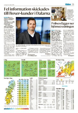 sodradalarnestidning-20211016_000_00_00_035.pdf
