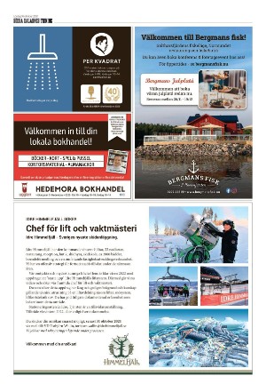 sodradalarnestidning-20211016_000_00_00_036.pdf