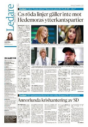 sodradalarnestidning-20211127_000_00_00_002.pdf