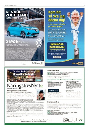 sodradalarnestidning-20211127_000_00_00_003.pdf