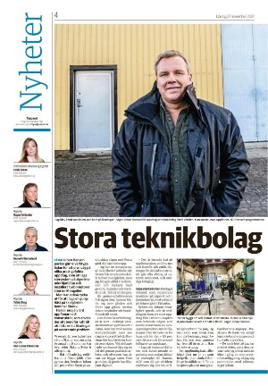 sodradalarnestidning-20211127_000_00_00_004.pdf