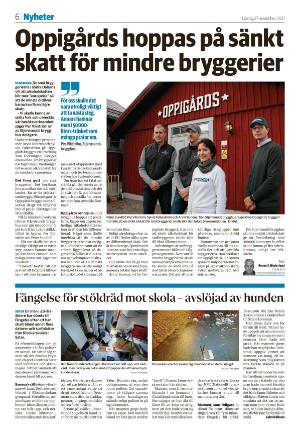 sodradalarnestidning-20211127_000_00_00_006.pdf