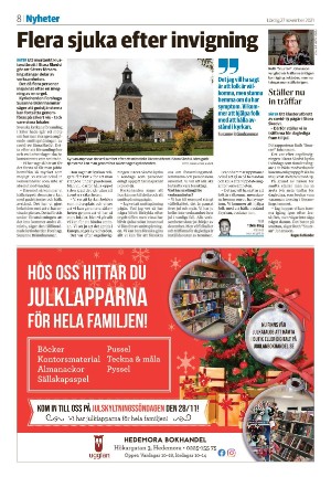sodradalarnestidning-20211127_000_00_00_008.pdf