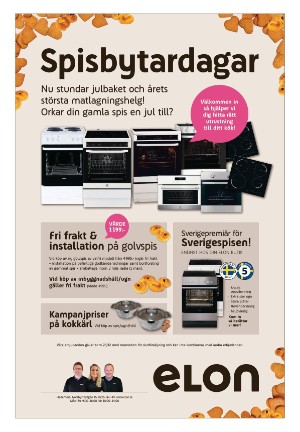 sodradalarnestidning-20211127_000_00_00_009.pdf