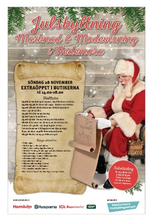 sodradalarnestidning-20211127_000_00_00_011.pdf