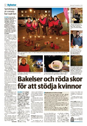 sodradalarnestidning-20211127_000_00_00_012.pdf
