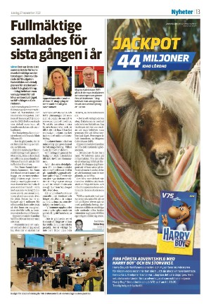 sodradalarnestidning-20211127_000_00_00_013.pdf