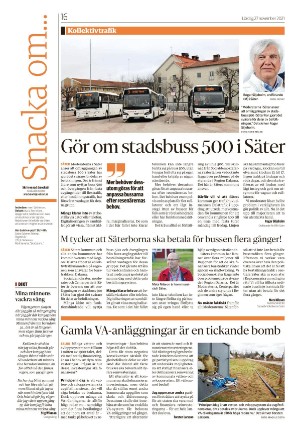 sodradalarnestidning-20211127_000_00_00_016.pdf