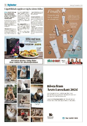 sodradalarnestidning-20211127_000_00_00_018.pdf
