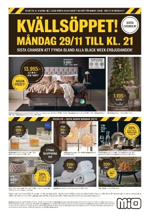 sodradalarnestidning-20211127_000_00_00_019.pdf