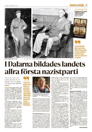 sodradalarnestidning-20211127_000_00_00_021.pdf