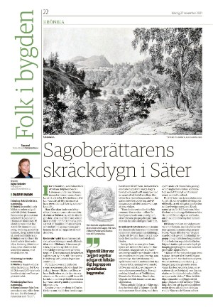 sodradalarnestidning-20211127_000_00_00_022.pdf