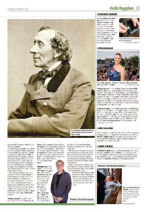 sodradalarnestidning-20211127_000_00_00_023.pdf