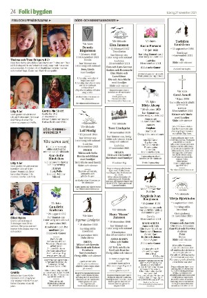sodradalarnestidning-20211127_000_00_00_024.pdf