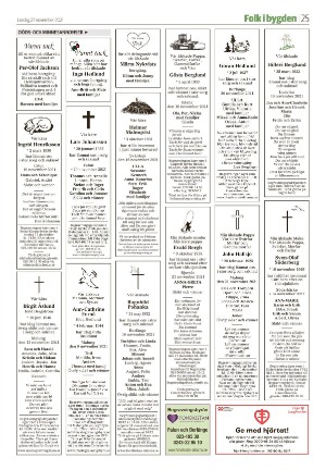 sodradalarnestidning-20211127_000_00_00_025.pdf