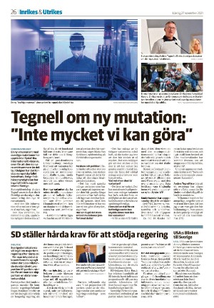 sodradalarnestidning-20211127_000_00_00_026.pdf