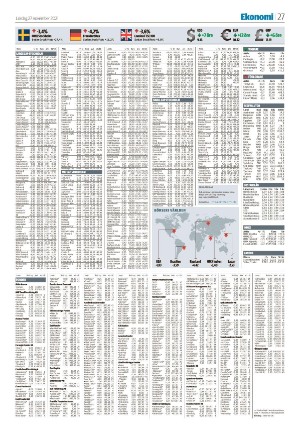sodradalarnestidning-20211127_000_00_00_027.pdf