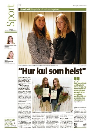 sodradalarnestidning-20211127_000_00_00_028.pdf
