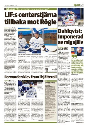 sodradalarnestidning-20211127_000_00_00_029.pdf