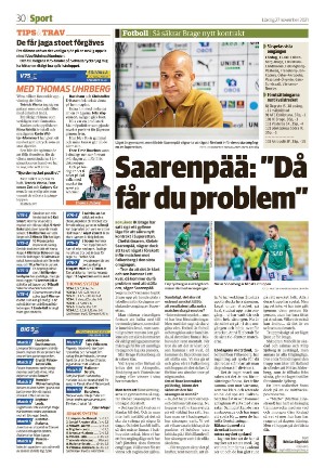 sodradalarnestidning-20211127_000_00_00_030.pdf