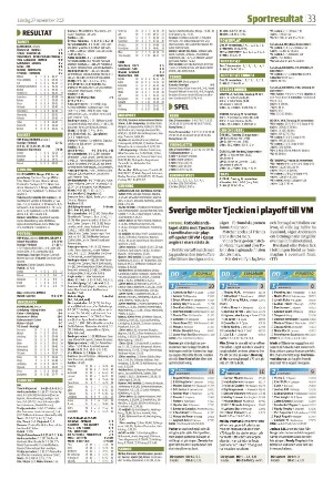 sodradalarnestidning-20211127_000_00_00_033.pdf