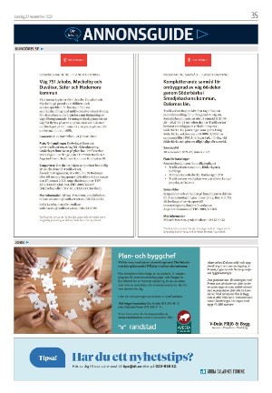 sodradalarnestidning-20211127_000_00_00_035.pdf