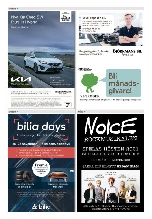 sodradalarnestidning-20211127_000_00_00_037.pdf