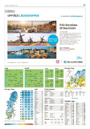 sodradalarnestidning-20211127_000_00_00_039.pdf