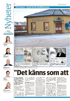 sodradalarnestidning-20220125_000_00_00_004.pdf