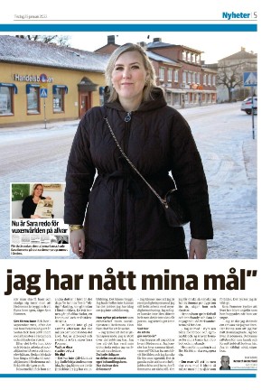 sodradalarnestidning-20220125_000_00_00_005.pdf