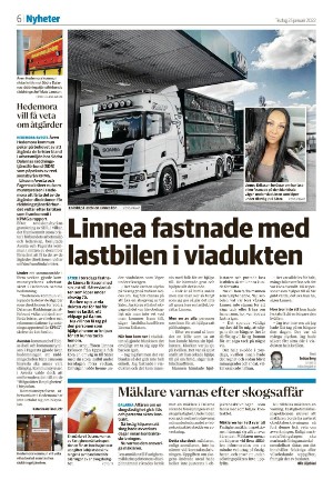 sodradalarnestidning-20220125_000_00_00_006.pdf
