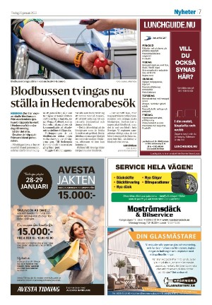 sodradalarnestidning-20220125_000_00_00_007.pdf