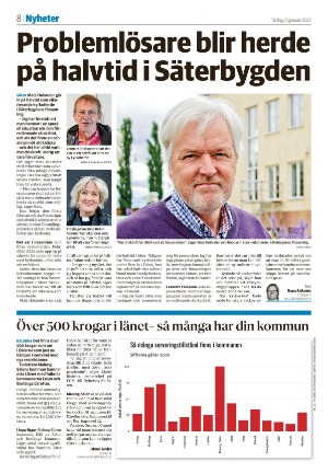 sodradalarnestidning-20220125_000_00_00_008.pdf
