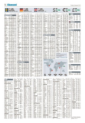 sodradalarnestidning-20220125_000_00_00_016.pdf