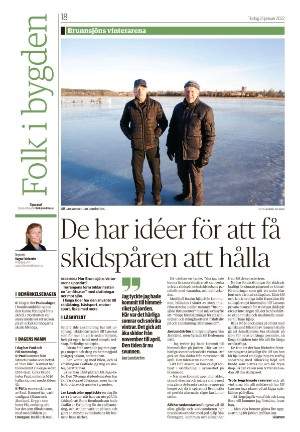 sodradalarnestidning-20220125_000_00_00_018.pdf