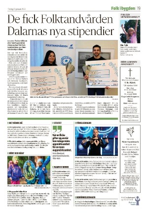 sodradalarnestidning-20220125_000_00_00_019.pdf