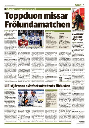 sodradalarnestidning-20220125_000_00_00_021.pdf