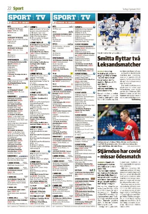 sodradalarnestidning-20220125_000_00_00_022.pdf