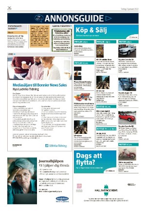 sodradalarnestidning-20220125_000_00_00_026.pdf
