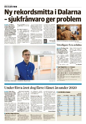 sodradalarnestidning-20220125_000_00_00_028.pdf
