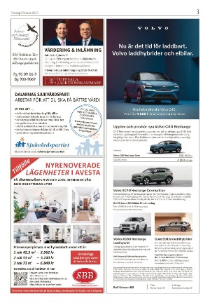 sodradalarnestidning-20220203_000_00_00_003.pdf