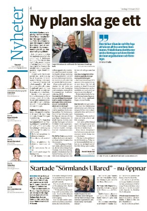 sodradalarnestidning-20220203_000_00_00_004.pdf