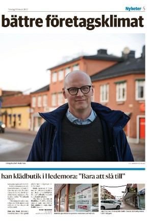 sodradalarnestidning-20220203_000_00_00_005.pdf