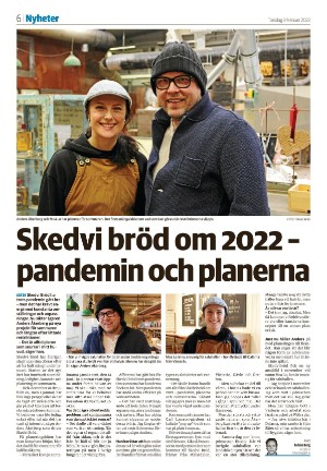 sodradalarnestidning-20220203_000_00_00_006.pdf